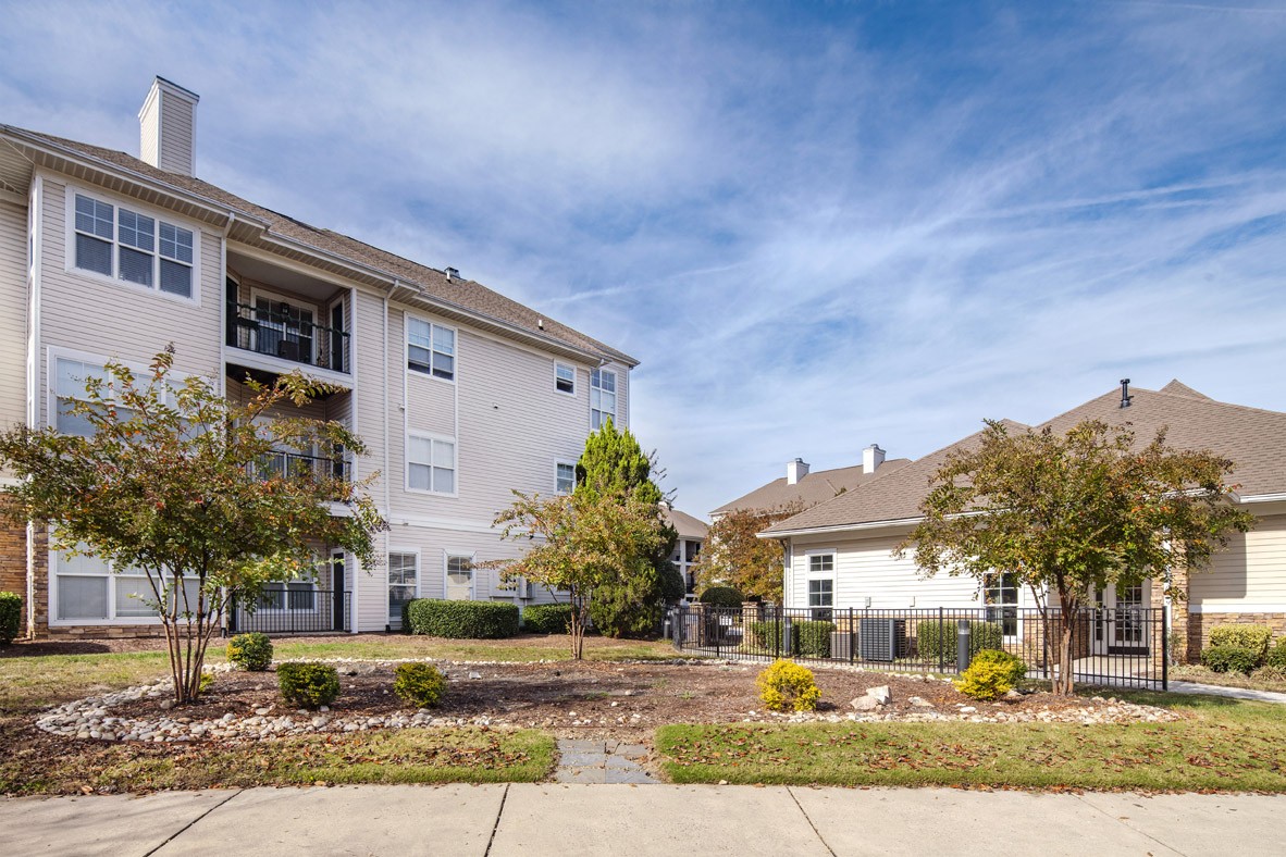 Stone Ridge Image 26